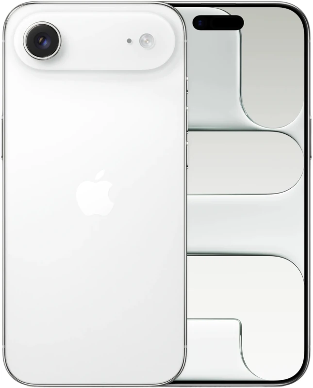 Apple iPhone 17 Pro Max 256 ГБ