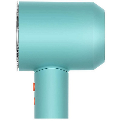 Фен Dyson Supersonic HD16 Ceramic Pop