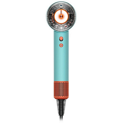 Фен Dyson Supersonic HD16 Ceramic Pop